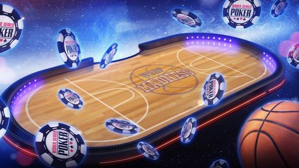 Volcano Epic Slots Welcome Bonus