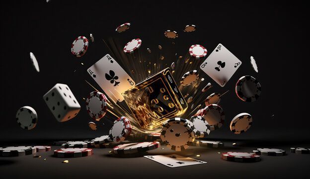 Volcano Epic Slots Welcome Bonus