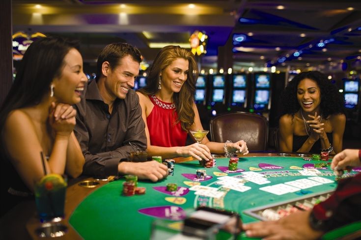 Volcano Epic Slots Live Betting
