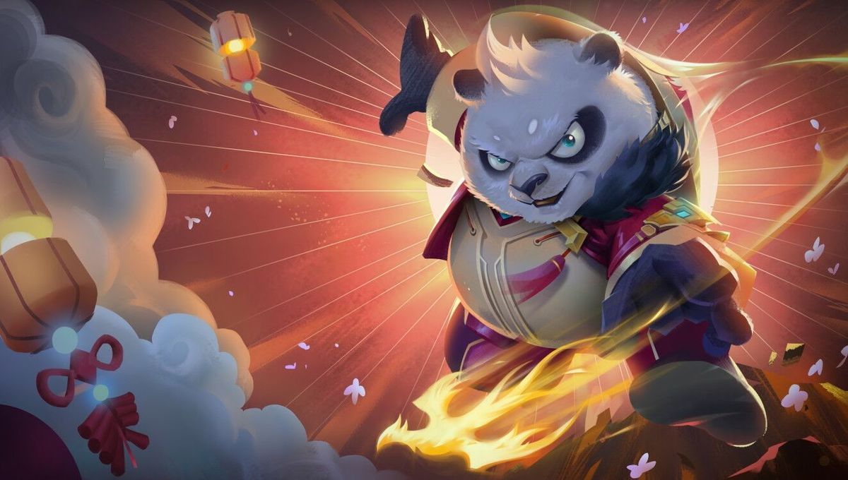 Volcano Epic Slots Live Betting