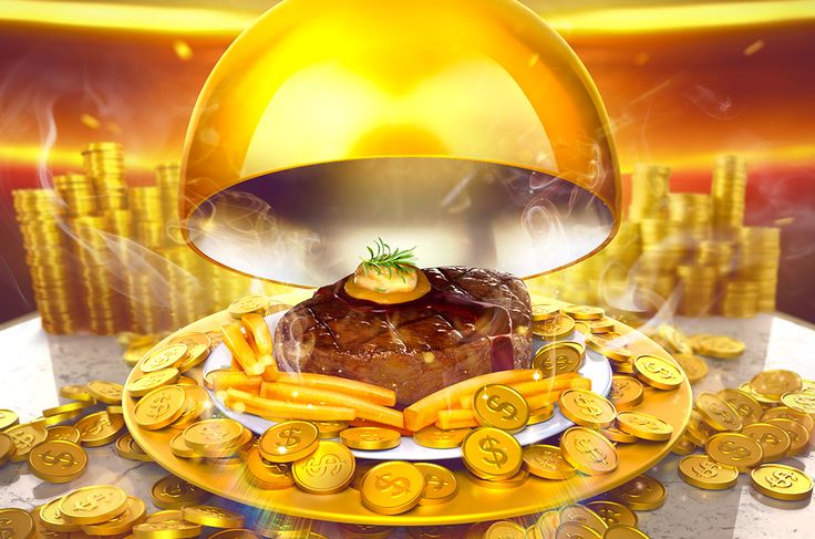 Volcano Epic Slots Live Betting