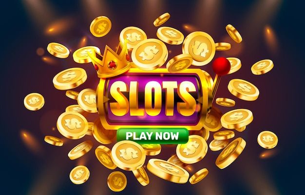 Volcano Epic Slots Live Betting
