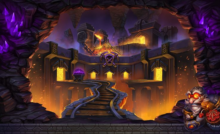 Volcano Epic Slots Live Betting