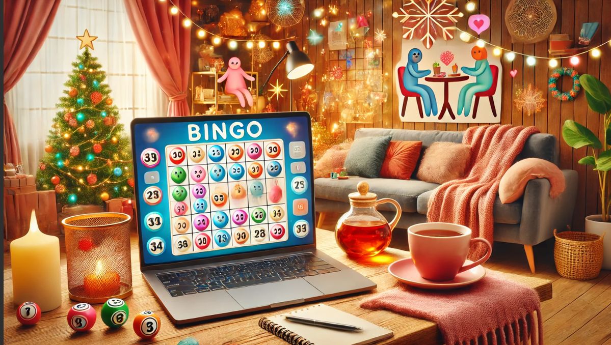 Volcano Epic Slots Live Betting
